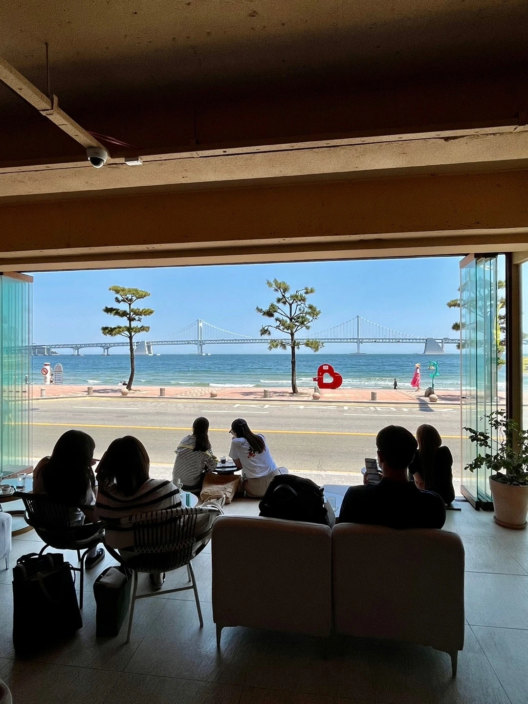 KakaoTalk_Photo_2022-05-27-14-21-16 003.jpeg