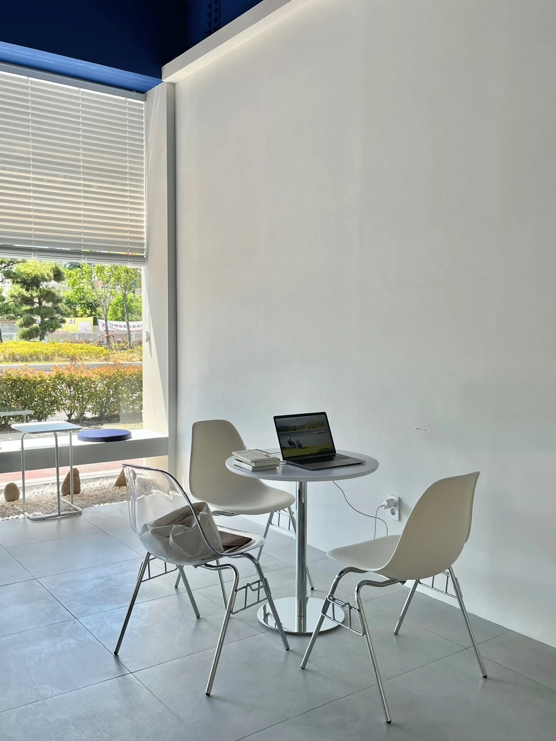 KakaoTalk_Photo_2022-06-02-14-31-40 002.jpeg