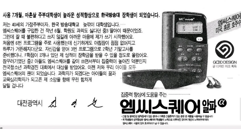 c55ff0bd6165f28d5faa76038c686968_1393472612.5814.jpg?type=w1200