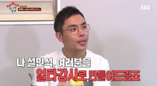 F01gAE9-4aiIjEUzFJIZB-42ykyJMxnvM5CTirBLdlxAB2eJ1QbvM6y2pNOHbYO4NVAFLTP52JHHYwwmCxG7ape__nuHrMPGYx1pMkzfgg6PK9DXARZyHv96LMtq9exUqTtJ