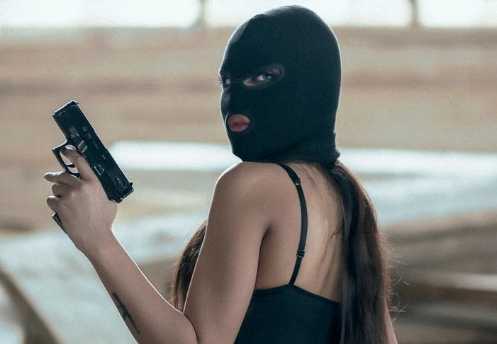 SE-f654aa16-0ea7-4419-bca3-cacd5cdc20f7.jpg?type=w773