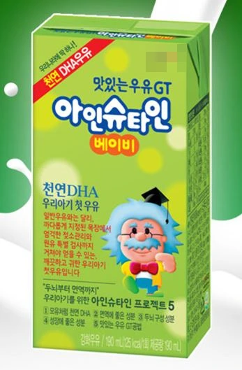 SE-98ee753d-dd7a-416a-9555-a6914197af08.jpg?type=w773