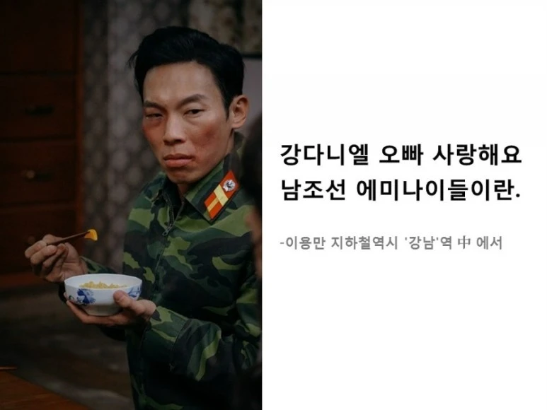 1582615713752.jpg?type=w773