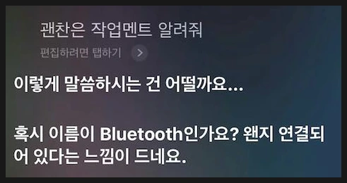 SE-c1ea326c-f5e8-4e3e-b88d-0dd9df17b415.png?type=w773