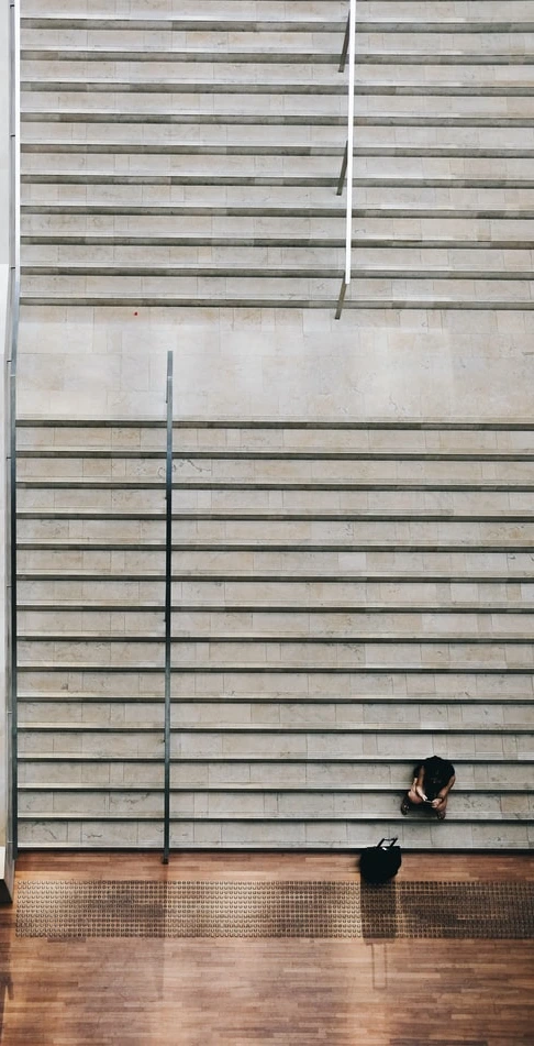 SE-540444a6-3360-4e04-ba23-7082708a247c.jpg?type=w773