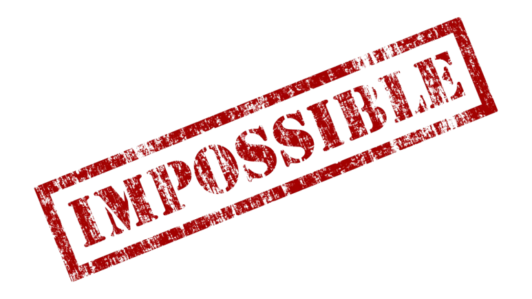 53e0d3414e54b108f5d08460962c357f103adae54e5074407d2d7ed79448c3_1280.png?type=w773