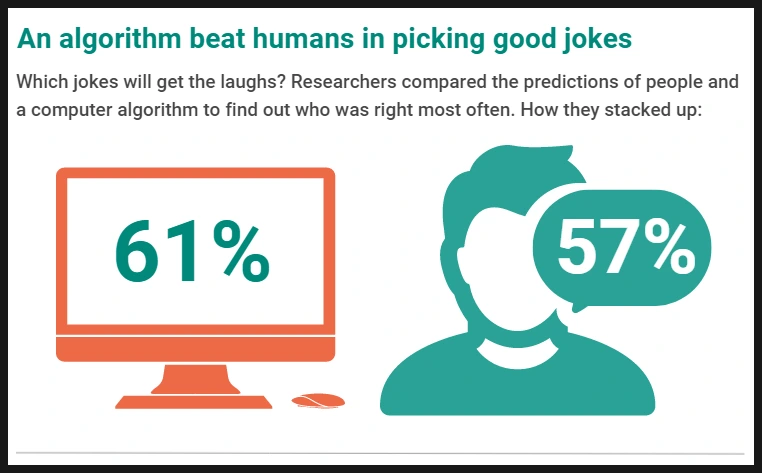 SE-66ba8121-178f-47cc-a296-8c9481119919.png?type=w773