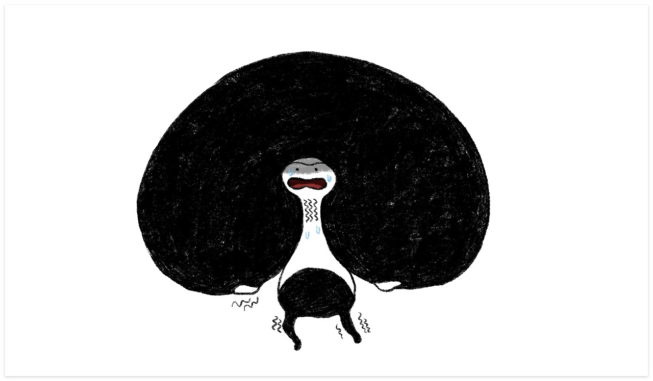 KakaoTalk_Photo_2025-08-13-21-43-09 005.jpeg