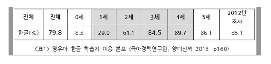 SE-7a215c28-c6ba-47ed-be5c-50f5b7da5eeb.png?type=w1