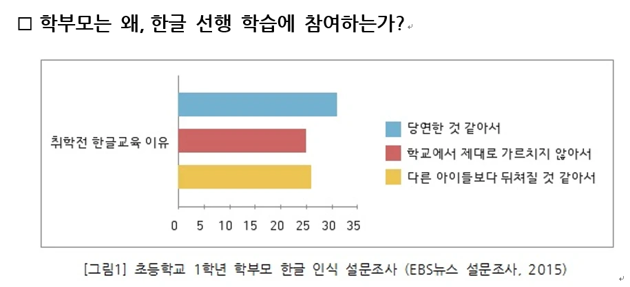 SE-7376d51b-e887-4480-9d92-2d7a5de3ee8d.png?type=w1