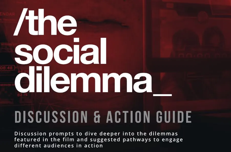 소셜 딜레마 액션 가이드.JPG