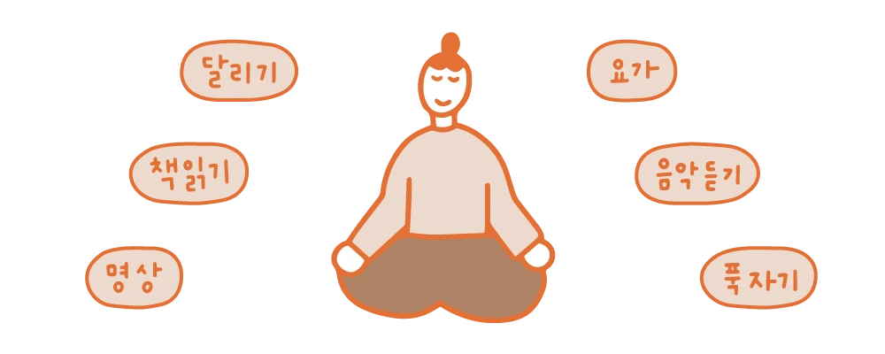 RsLnivh_3A_6Tcanwvtkxa9BiEK9x5OrYTvTafVX3Qgxk6Wp1ALRK9QJMbHCkI9tMX3DGw33FiMNovbxuH8=s0-d-e1-ft