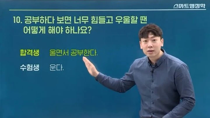 450430148_969029968035841_424294784426376295_n.jpg?stp=dst-jpg_e15&efg=eyJ2ZW5jb2RlX3RhZyI6ImltYWdlX3VybGdlbi43MjB4NDA0LnNkci5mMjkzNTAuZGVmYXVsdF9pbWFnZSJ9&_nc_ht=scontent-ssn1-1.cdninstagram.com&_nc_cat=101&_nc_ohc=jFobBypxwcgQ7kNvgEUC7wu&_nc_gid=27a3adaa71cb4753a11be966f4c3efaa&edm=APs17CUBAAAA&ccb=7-5&ig_cache_key=MzQwNzM5NzgzODUxNzc0MTgxNg%3D%3D.3-ccb7-5&oh=00_AYD_APdVBErgBxCP-Anh2lQC9W8VF8qRP-8i1jGLK_L9Bw&oe=6728F97E&_nc_sid=10d13b