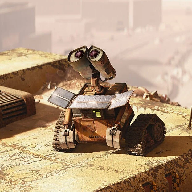 wall-e_looking_up_0f47ecf1.jpeg