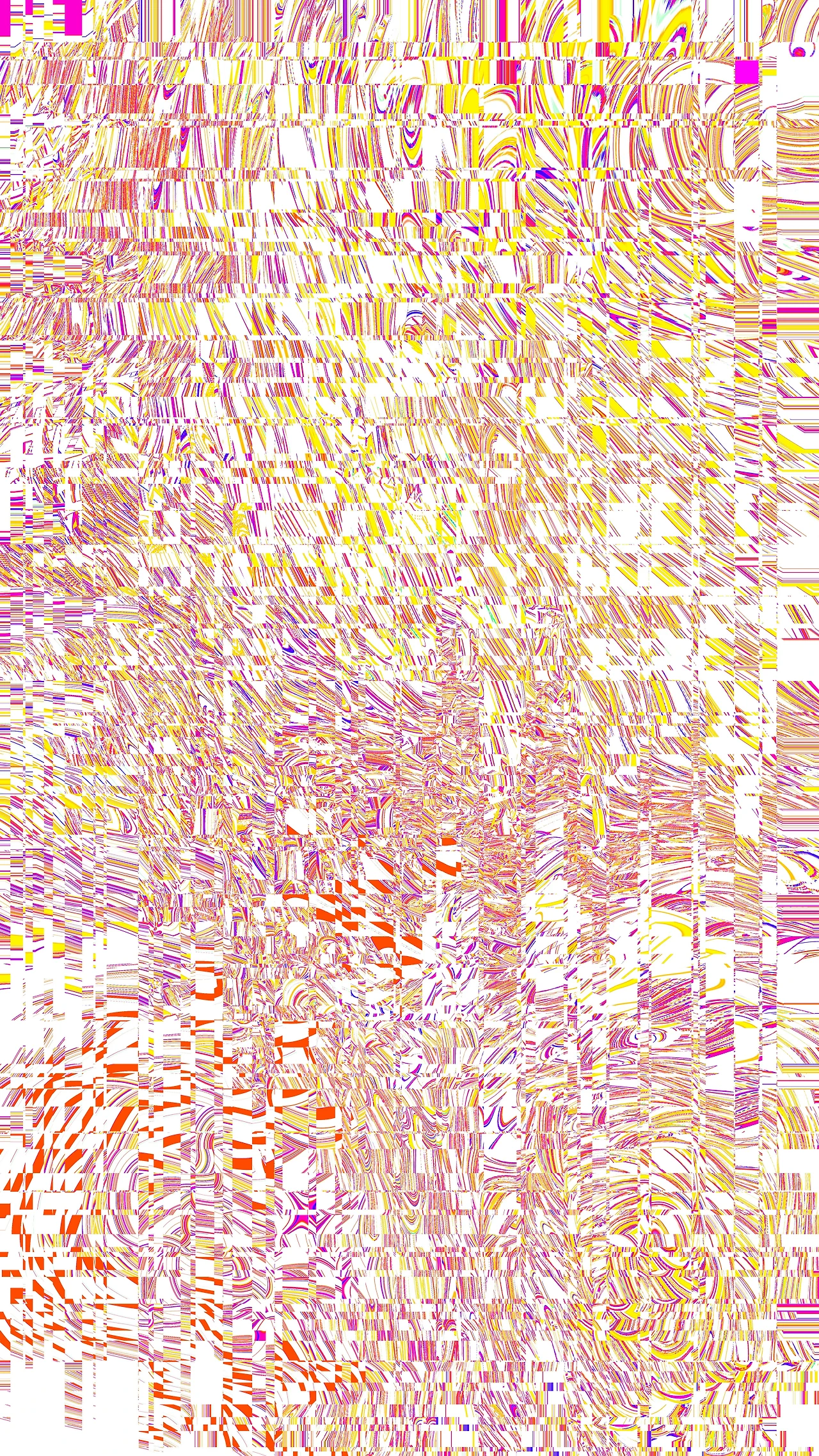 logan-voss-YwfIAC3rHSI-unsplash 복사본.jpeg