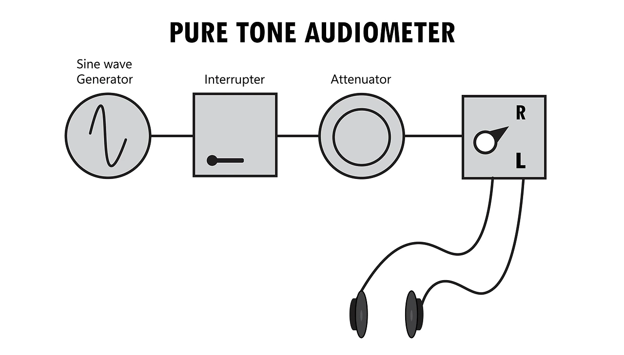 licensed-image?q=tbn:ANd9GcRmf9s3WohhPNOgzGrG1gHqrOhRnMWKGzfZ6VCO6Ubg254Z7-SNo7Psb8ujl48VGvyFKq8RTh6fSpBSTPN39Mc0EcEipnKF6DtSeapitKXBd0d9xlc