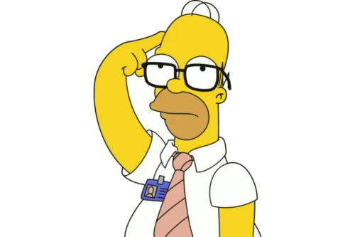 thinking-in-a-foreign-language-e1479154410182.png?type=w966