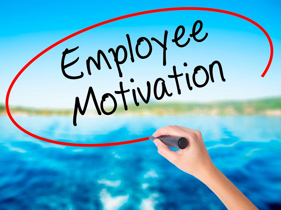 McClelland%E2%80%99s-Human-Motivation-Theory.jpg?type=w1