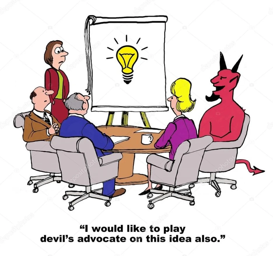 depositphotos_86109874-stock-photo-devils-advocate.jpg?type=w1