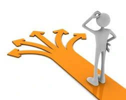 decisions.png?type=w1