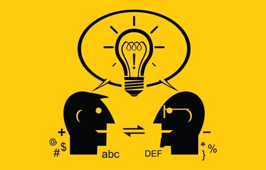 communication-1.jpg?type=w1