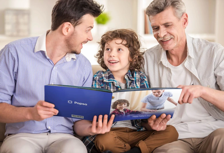 popsa-05-782x532.jpg?type=w966