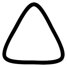 images?q=tbn:ANd9GcQaw9vWZs1EM3xwTanYGe1twRPFSVDpUJNAJiZGKWQhmIIj6jMfH8hohJplF6WkmGsyyCc&amp;usqp=CAU