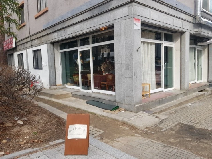 20200224_145623.jpg?type=w2