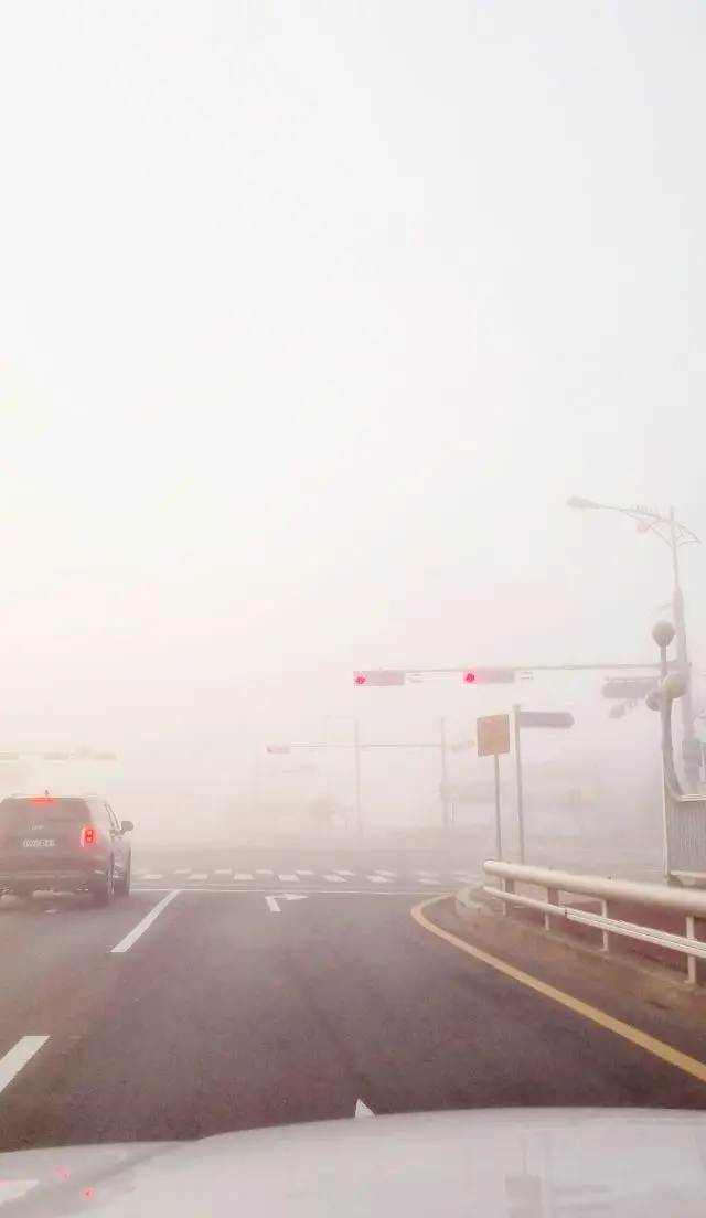 20241008%EF%BC%BF072028.jpg?type=w1600