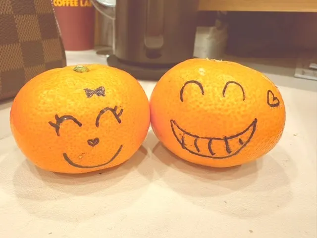 IMG_4648.jpg?type=w1600