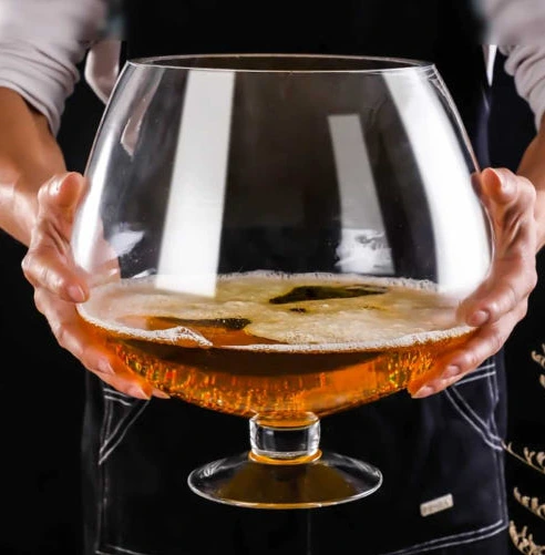 KakaoTalk_20241206_111640291.png?type=w1600