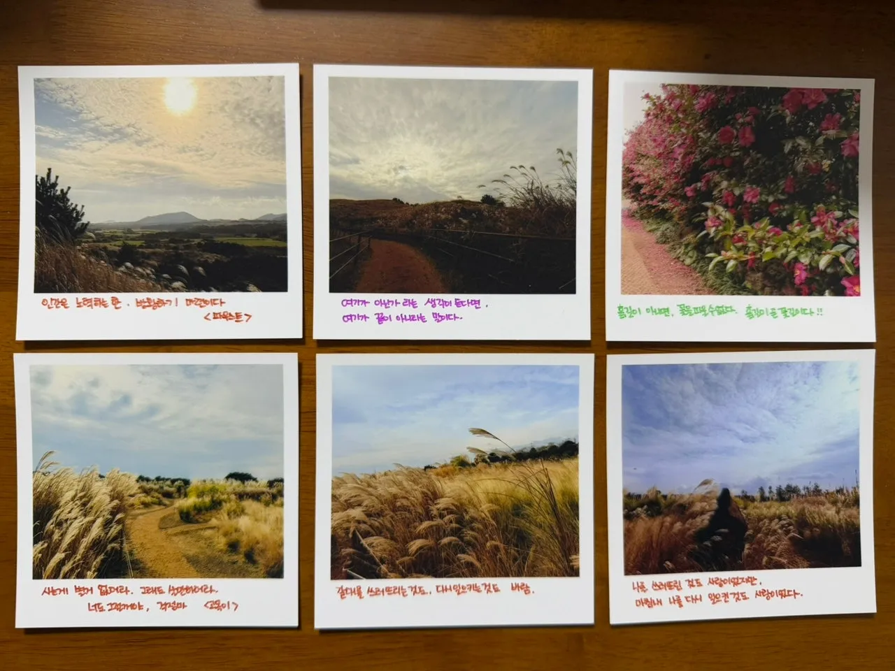 IMG_6532.jpg?type=w1600