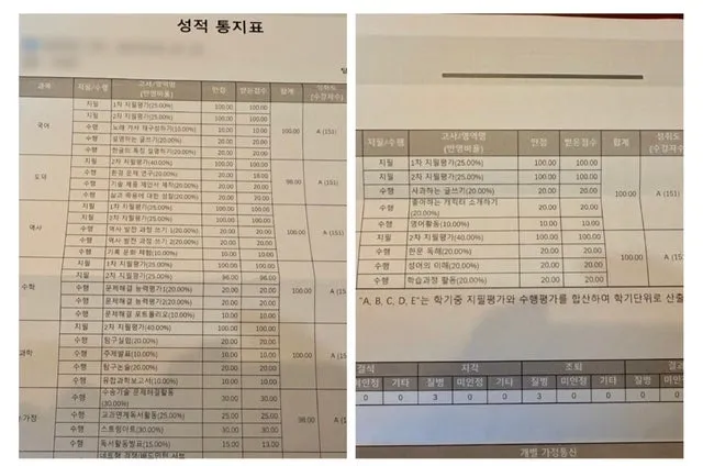 IMG_7228.JPG?type=w1600