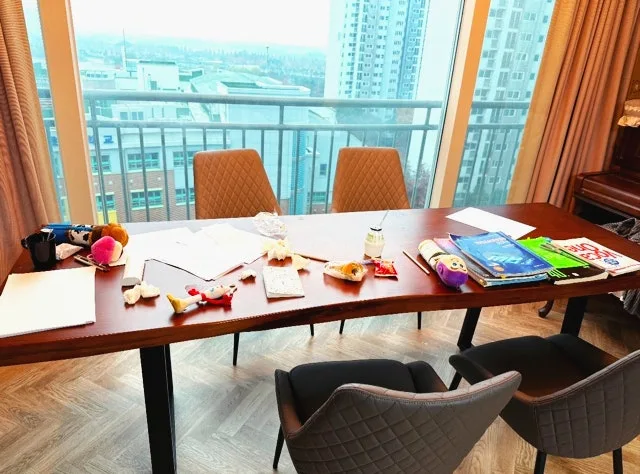 SE-0D3120F0-BF7B-4D27-8734-8F899BEDB5B0.jpg?type=w1600