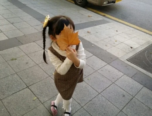 %EC%9D%B4%EB%AF%B8%EC%A7%80_5.jpg?type=w1600