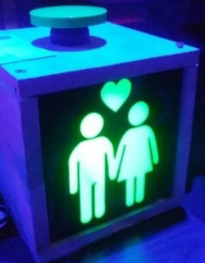 Screenshot%EF%BC%BF20241026%EF%BC%BF131030%EF%BC%BFSamsung_Internet.jpg?type=w1600