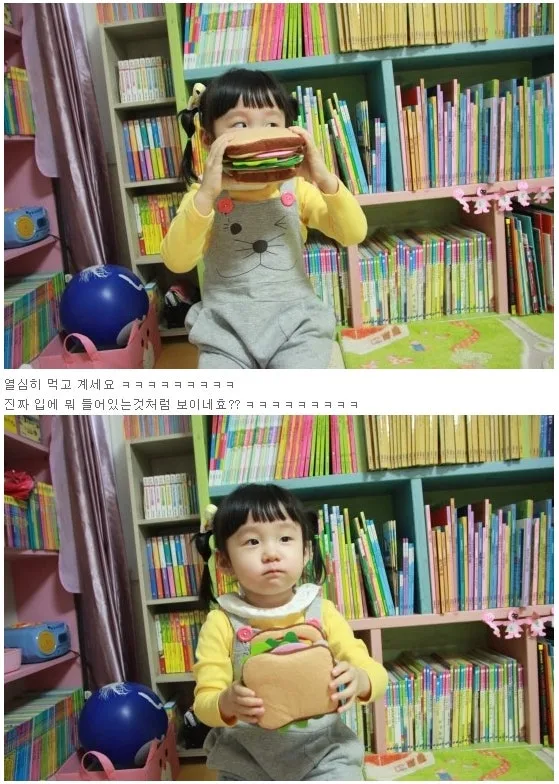 %EC%9D%B4%EB%AF%B8%EC%A7%80_1.jpg?type=w1600