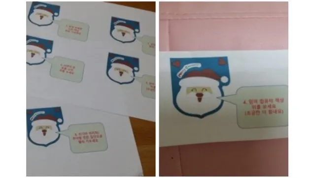 IMG_5164.JPG?type=w1600