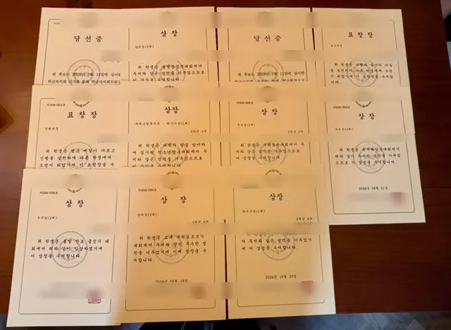 IMG_7206.jpg?type=w1600