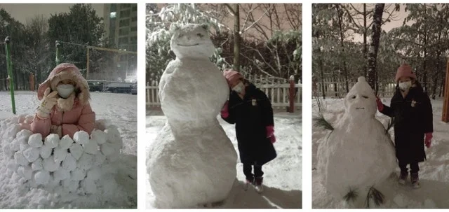 SE-4C757A2F-E9E5-4803-9F43-071DA6FBD008.jpg?type=w1600