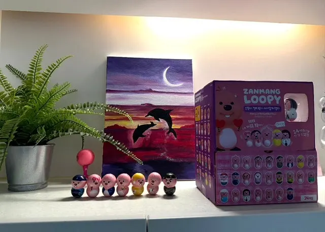 IMG_4755.jpg?type=w1600