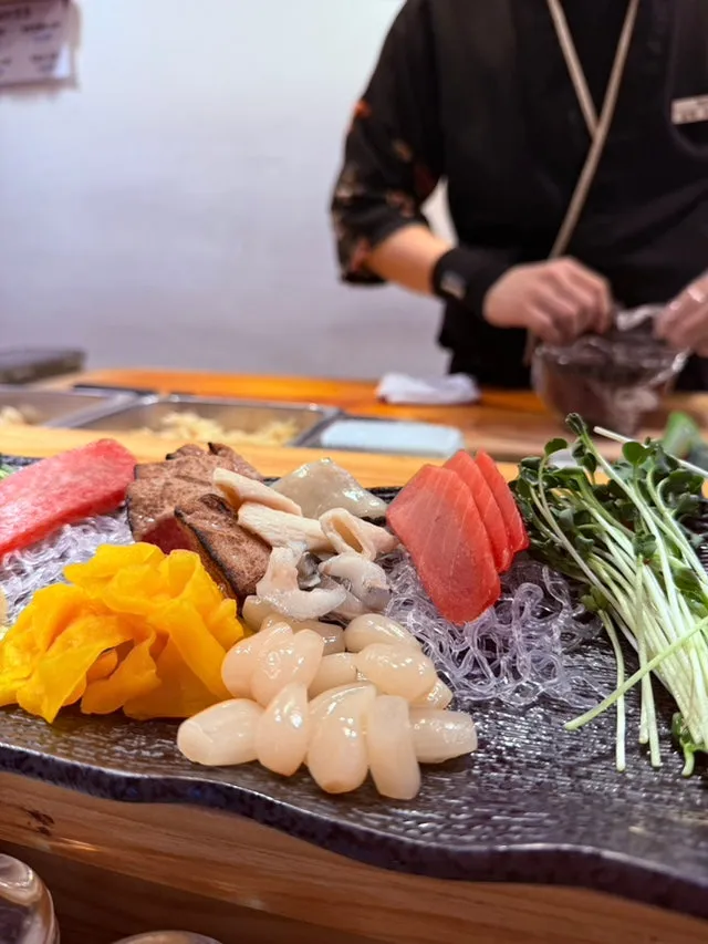 IMG_4190.jpg?type=w1600