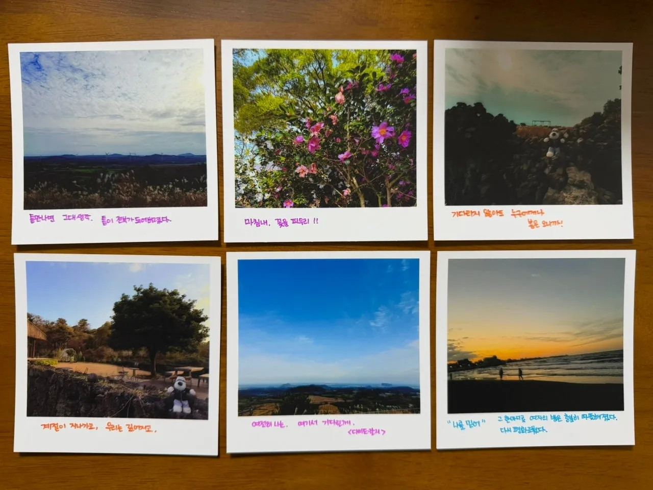 IMG_6533.jpg?type=w1600