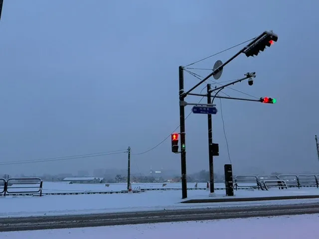 IMG_8030.jpg?type=w1600