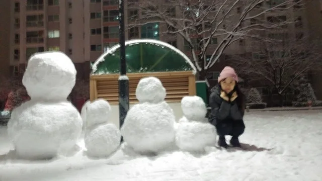 20171220_204323_HDR_Original.JPG?type=w1600