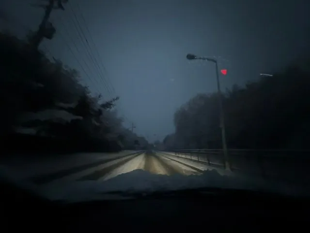 IMG_8019.jpg?type=w1600