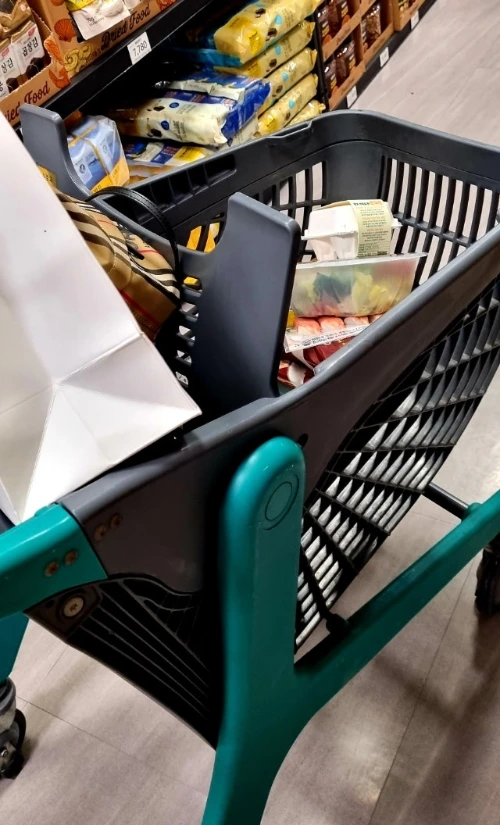 20241007%EF%BC%BF194552.jpg?type=w1600