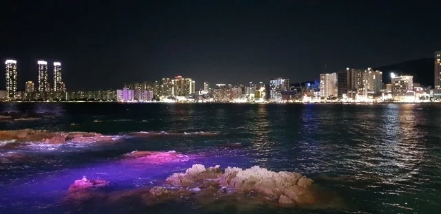 20190913%EF%BC%BF201345.jpg?type=w1600