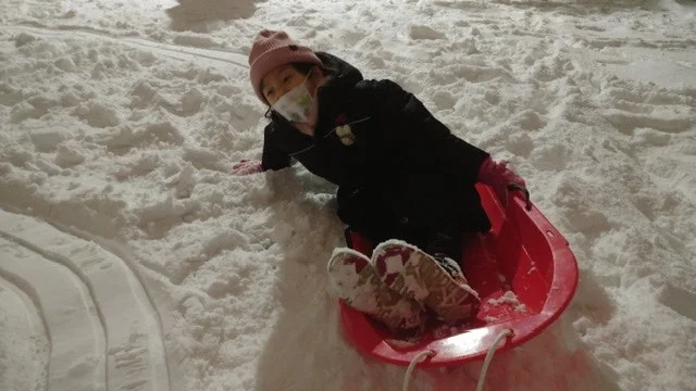 20171220_202810_HDR_Original.JPG?type=w1600