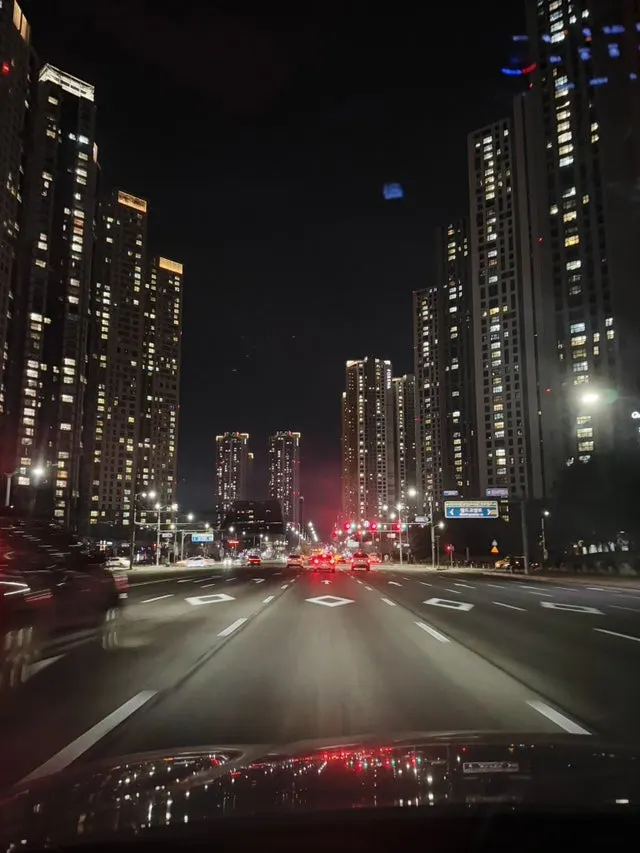 output_3432631342.jpg?type=w1600